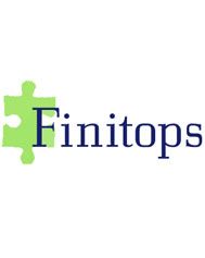 Finitops 